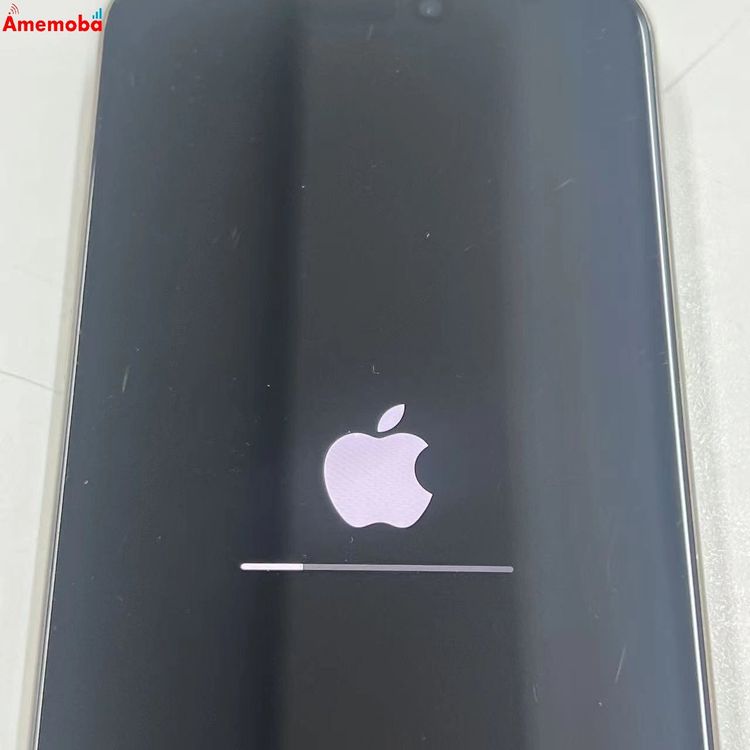 iPhone15 Pro Max 512GB �ʥ���������˥��� MU6W3J/A SIM�ե꡼