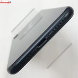 iPhoneSE ��3���� 64GB �ߥåɥʥ��� MMYC3J/A SoftBank��SIM�ե꡼