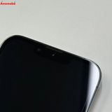 iPhone13 Pro 256GB ֥롼 MLUU3J/A SoftBankSIMե꡼