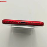 iPhone8 256GB Product Red MRT02J/A docomoSIMե꡼
