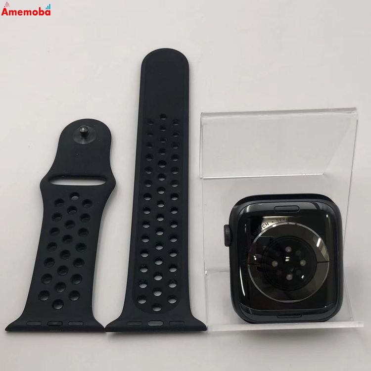 Watch Series 6 GPS + Cellularǥ ե  M09Y3J/A