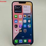 ®ȯiPhone14 Plus 128GB ֥롼 MQ4H3J/A AUSIMե꡼