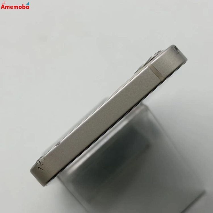 ��®ȯ��iPhone12 mini 64GB �ۥ磻�� MGA63J/A  AU��SIM�ե꡼