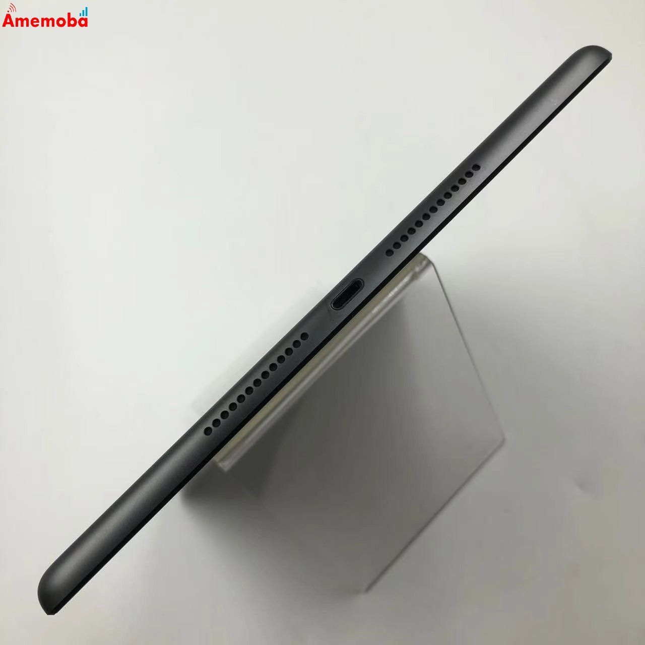 ムスビー｜爆速発送iPad 第9世代 Wi-Fiモデル 64GB スペースグレイ