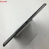 ��®ȯ��iPad ��9���� Wi-Fi��ǥ� 64GB ���ڡ������쥤 MK2K3X/A �������