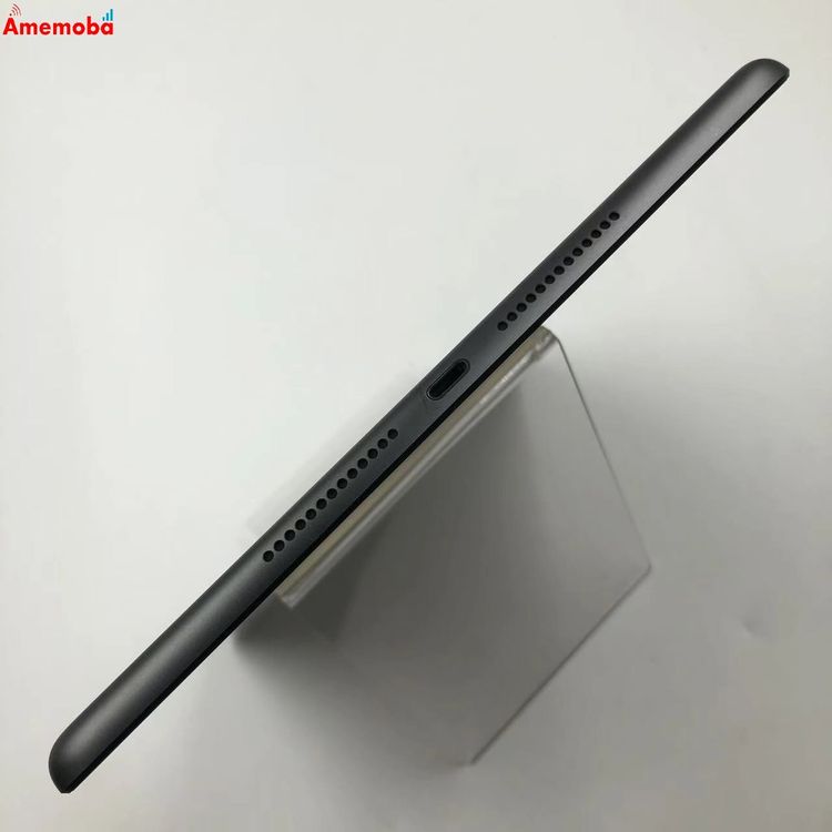 ��®ȯ��iPad ��9���� Wi-Fi��ǥ� 64GB ���ڡ������쥤 MK2K3X/A �������