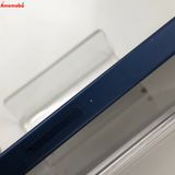 ��®ȯ��iPhone12 mini 64GB �֥롼 3H478J/A SoftBank