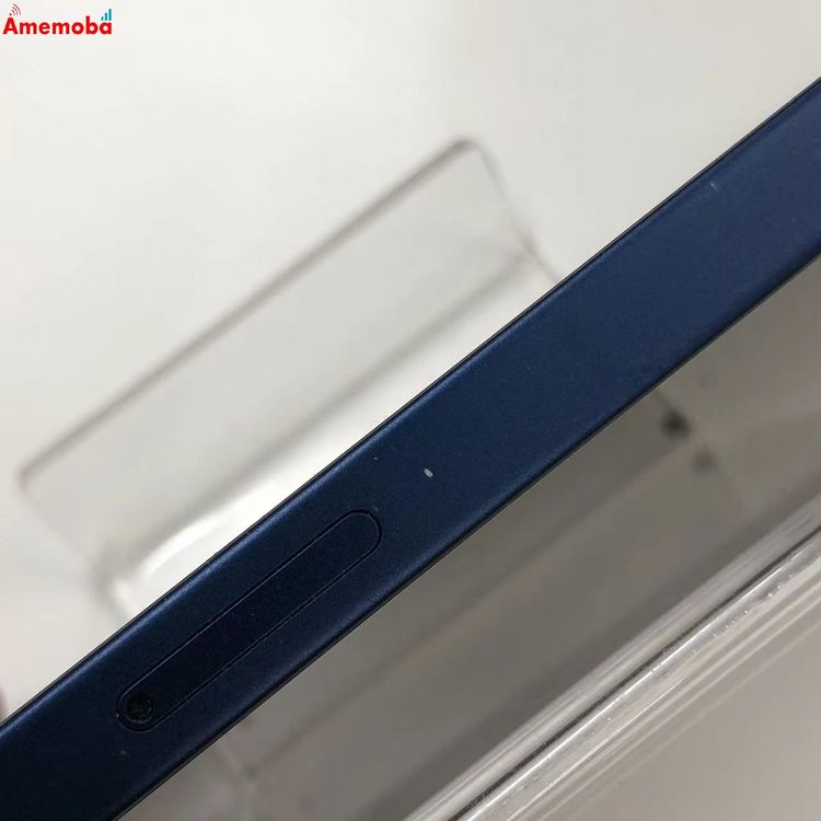 ��®ȯ��iPhone12 mini 64GB �֥롼 3H478J/A SoftBank