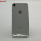 ®ȯiPhone8 64GB С MQ792J/A AUSIMե꡼ 