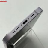 ��®ȯ��iPhone14 128GB �ѡ��ץ� MPUY3J/A AU��SIM�ե꡼