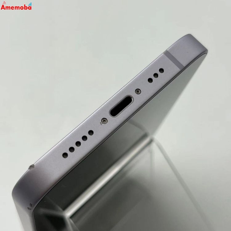 ��®ȯ��iPhone14 128GB �ѡ��ץ� MPUY3J/A AU��SIM�ե꡼