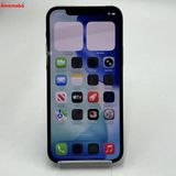 iPhone12 Pro 512GB ����ե����� MGMF3J/A SoftBank��SIM�ե꡼