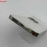 ®ȯiPhone13 Pro 128GB С MLUF3J/A docomoSIMե꡼