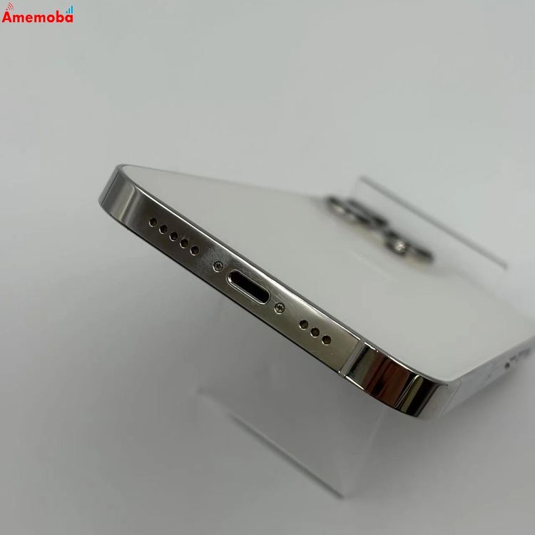 ®ȯiPhone13 Pro 128GB С MLUF3J/A docomoSIMե꡼