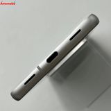 Google Pixel 7a 128GB Snow G82U8 SoftBank��SIM�ե꡼ ��