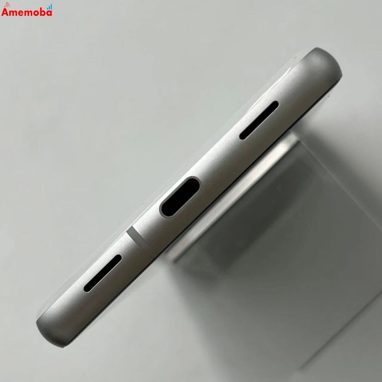 Google Pixel 7a 128GB Snow G82U8 SoftBank��SIM�ե꡼ ��