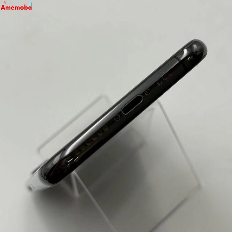 ��®ȯ��iPhoneXS 256GB ���ڡ������쥤 MTE02J/A AU��SIM�ե꡼ ��������