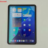 iPad 11 128GB С MD7F4J/A docomoSIMե꡼  Ʊ