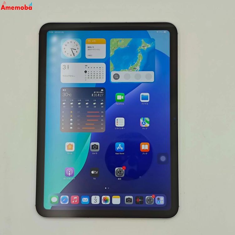 iPad 11 128GB С MD7F4J/A docomoSIMե꡼  Ʊ