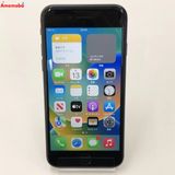 ��®ȯ��iPhone8 64GB ���ڡ������쥤 MQ782J/A AU��SIM�ե꡼