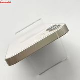 iPhone12 mini 128GB ۥ磻 MGDM3J/A ŷХSIMե꡼