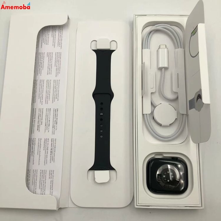 Apple Watch Series11 46mm GPS+Cellular��ǥ� 64GB ������