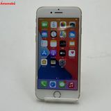 ��®ȯ��iPhone7 32GB ������� MNCG2J/A docomo��SIM�ե꡼