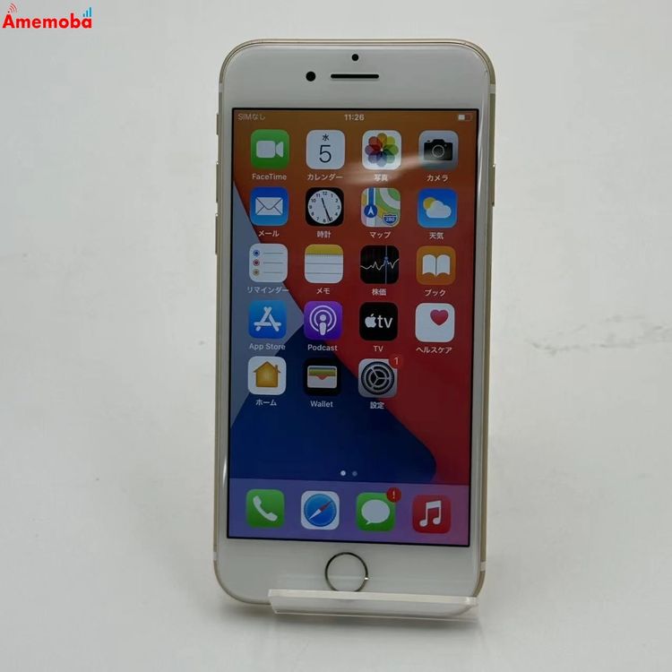 ��®ȯ��iPhone7 32GB ������� MNCG2J/A docomo��SIM�ե꡼