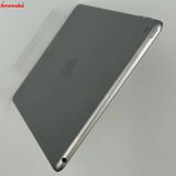 ®ȯiPad 6 Wi-Fiǥ 32GB ڡ쥤 MR7F2X/A 