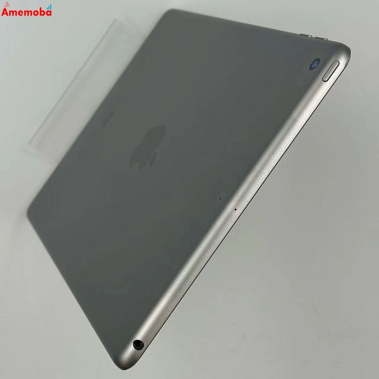 ®ȯiPad 6 Wi-Fiǥ 32GB ڡ쥤 MR7F2X/A 