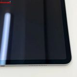 iPad Pro 12.9����� ��5���� Wi-Fi��ǥ� 256GB ���ڡ������쥤 MHNH3