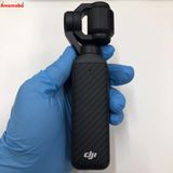��®ȯ��DJI Osmo Pocket 4 ���å��󥷥�� ����� - - OP4406 ����Ʊ��