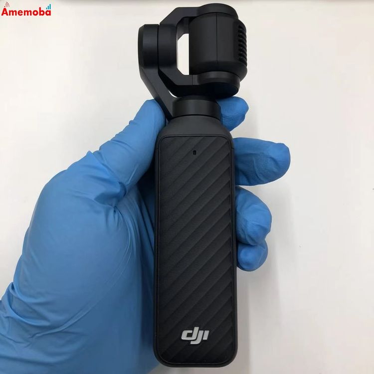 ��®ȯ��DJI Osmo Pocket 4 ���å��󥷥�� ����� - - OP4406 ����Ʊ��