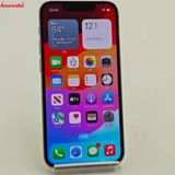iPhone13 mini 128GB ԥ MLJF3J/A AppleSIMե꡼ 