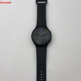 ®ȯGalaxy Watch5 44mm 16GB ե SM-R910NZAAXJP