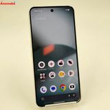 Nothing Phone (3) 12GB/256GB �ۥ磻�� A024 SIM�ե꡼ ����Ʊ��