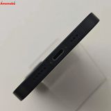 ��®ȯ��iPhone14 128GB �ߥåɥʥ��� MPUD3J/A Apple��SIM�ե꡼ ����