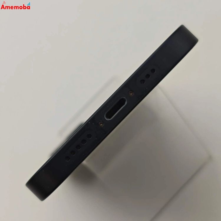 ��®ȯ��iPhone14 128GB �ߥåɥʥ��� MPUD3J/A Apple��SIM�ե꡼ ����