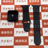 òApple Watch Nike  Series 3 42mm GPS Cellular