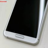 AQUOS sense3 64GB ����С��ۥ磻�� SH-02M docomo��SIM�ե꡼ ����