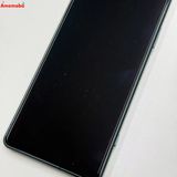 Xperia 5 IV 8GB/128GB ���꡼�� SO-54C docomo��SIM�ե꡼