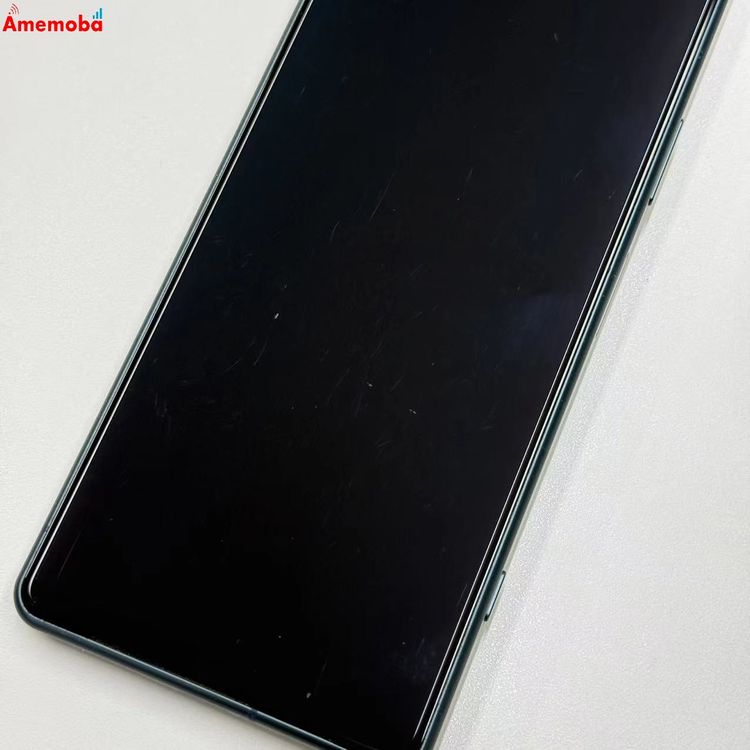 Xperia 5 IV 8GB/128GB ���꡼�� SO-54C docomo��SIM�ե꡼
