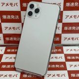 ®ȯiPhone12 auSIMե꡼ 256GB MGJ03J/A A2402 