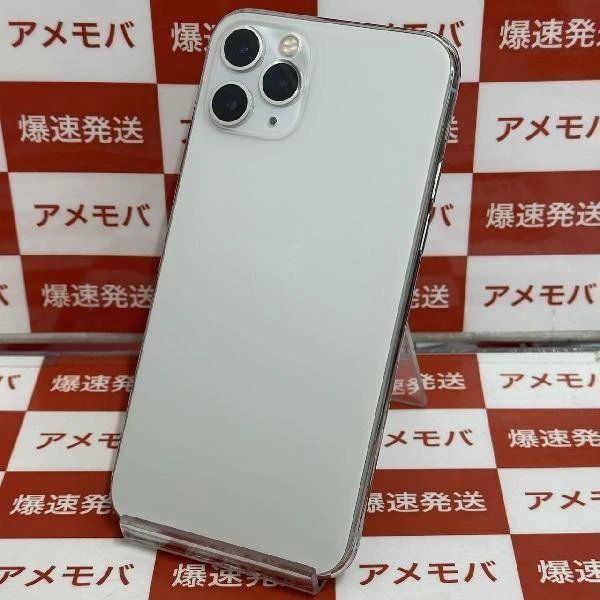 ®ȯiPhone12 auSIMե꡼ 256GB MGJ03J/A A2402 
