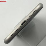 ��®ȯ��iPhone11 64GB �ۥ磻�� MWLU2J/A AU��SIM�ե꡼ ������