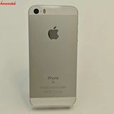 ®ȯiPhoneSE 64GB С MLM72J/A au 