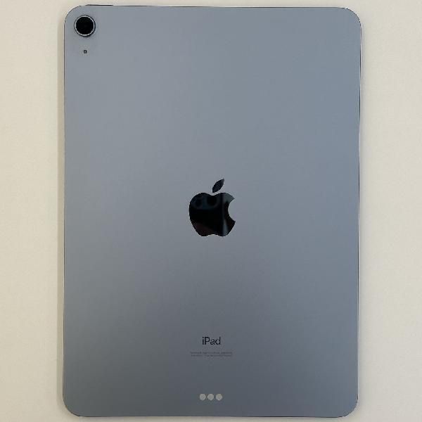 ムスビー｜爆速発送 iPad Air 第4世代 64GB Wi-Fiモデル バッテリー90 