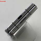 Galaxy Z Fold5 256GB �������� �֥롼 SCG22 AU��SIM�ե꡼ ����Ʊ��