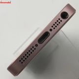 iPhoneSE 128GB ������������� MP892J/A SoftBank��SIM�ե꡼