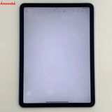 iPad Air ��4���� Wi-Fi��ǥ� 64GB �������֥롼 MYFQ2J/A ��������